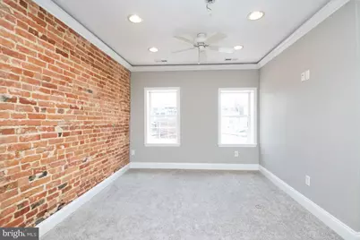 520 S Bethel Street, Baltimore, MD 21231 - Photo 17