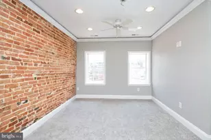 520 S Bethel St, Baltimore, MD 21231 - Photo 17