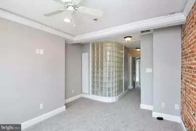 520 S Bethel Street, Baltimore, MD 21231 - Photo 19
