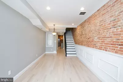 520 S Bethel Street, Baltimore, MD 21231 - Photo 21