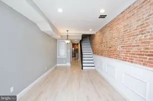 520 S Bethel St, Baltimore, MD 21231 - Photo 21