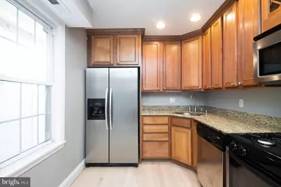 520 S Bethel Street, Baltimore, MD 21231 - Photo 5