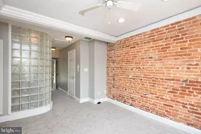 520 S Bethel Street, Baltimore, MD 21231 - Photo 15