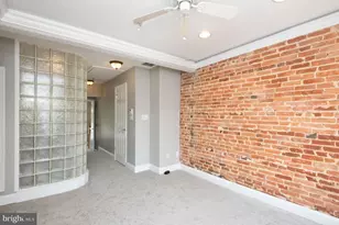 520 S Bethel St, Baltimore, MD 21231 - Photo 15