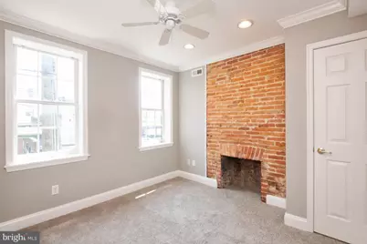 520 S Bethel Street, Baltimore, MD 21231 - Photo 11