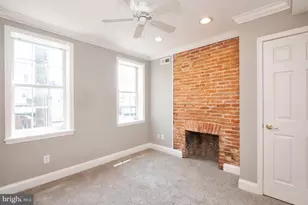 520 S Bethel St, Baltimore, MD 21231 - Photo 11
