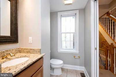 520 S Bethel Street, Baltimore, MD 21231 - Photo 9