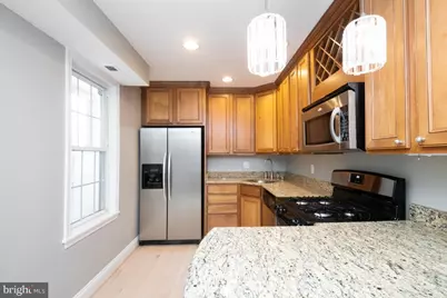 520 S Bethel Street, Baltimore, MD 21231 - Photo 3