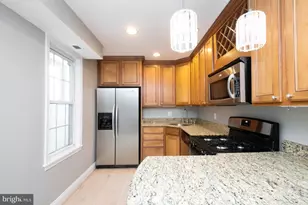 520 S Bethel St, Baltimore, MD 21231 - Photo 3