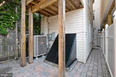 520 S Bethel Street, Baltimore, MD 21231 - Photo 23
