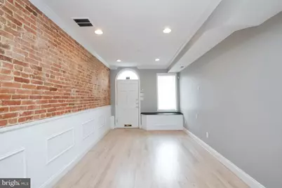 520 S Bethel Street, Baltimore, MD 21231 - Photo 25