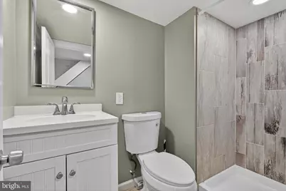 2926 E Fayette Street, Baltimore, MD 21224 - Photo 23
