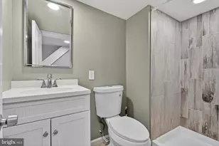 2926 E Fayette St, Baltimore, MD 21224 - Photo 23