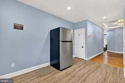 2926 E Fayette Street, Baltimore, MD 21224 - Photo 13