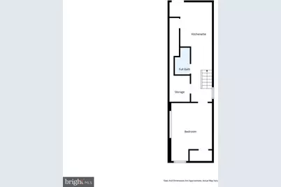 2926 E Fayette Street, Baltimore, MD 21224 - Photo 35