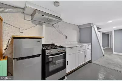 2926 E Fayette Street, Baltimore, MD 21224 - Photo 27