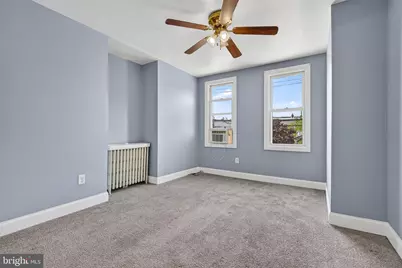 2926 E Fayette Street, Baltimore, MD 21224 - Photo 15