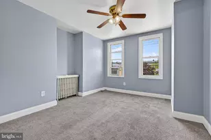 2926 E Fayette St, Baltimore, MD 21224 - Photo 15