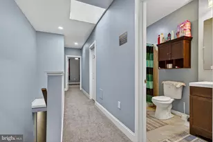 2926 E Fayette St, Baltimore, MD 21224 - Photo 19