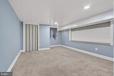 2926 E Fayette Street, Baltimore, MD 21224 - Photo 29