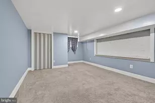 2926 E Fayette St, Baltimore, MD 21224 - Photo 29