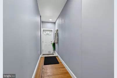 2926 E Fayette Street, Baltimore, MD 21224 - Photo 5