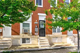 2926 E Fayette St, Baltimore, MD 21224 - Photo 3