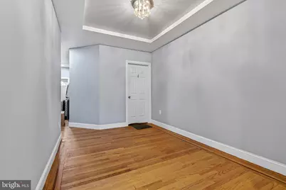 2926 E Fayette Street, Baltimore, MD 21224 - Photo 7