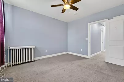 2926 E Fayette Street, Baltimore, MD 21224 - Photo 21