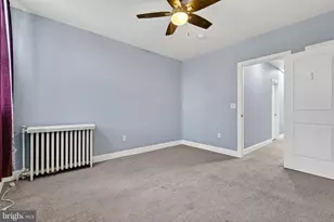 2926 E Fayette St, Baltimore, MD 21224 - Photo 21
