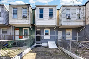 2926 E Fayette St, Baltimore, MD 21224 - Photo 31