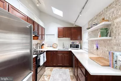 409 S Wolfe Street, Baltimore, MD 21231 - Photo 15