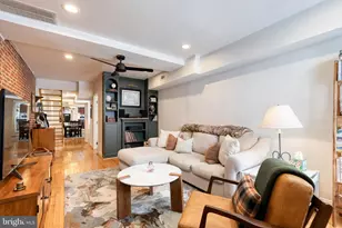 409 S Wolfe St, Baltimore, MD 21231 - Photo 3