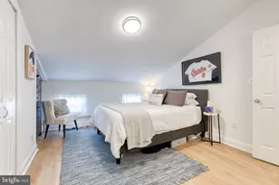409 S Wolfe St, Baltimore, MD 21231 - Photo 25