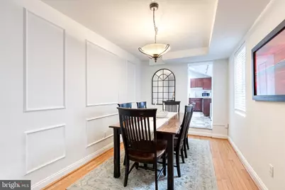409 S Wolfe Street, Baltimore, MD 21231 - Photo 11