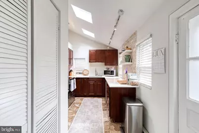 409 S Wolfe Street, Baltimore, MD 21231 - Photo 13