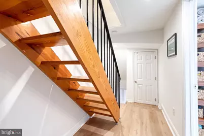 409 S Wolfe Street, Baltimore, MD 21231 - Photo 23
