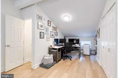 409 S Wolfe Street, Baltimore, MD 21231 - Photo 27