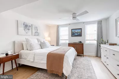 409 S Wolfe Street, Baltimore, MD 21231 - Photo 19
