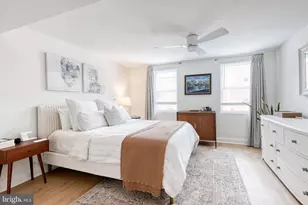 409 S Wolfe St, Baltimore, MD 21231 - Photo 19