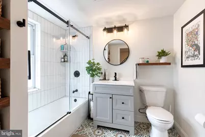 409 S Wolfe Street, Baltimore, MD 21231 - Photo 21