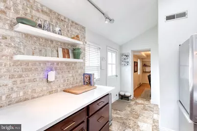 409 S Wolfe Street, Baltimore, MD 21231 - Photo 17