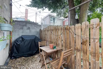 409 S Wolfe Street, Baltimore, MD 21231 - Photo 29
