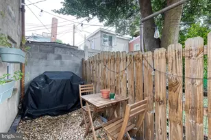 409 S Wolfe St, Baltimore, MD 21231 - Photo 29