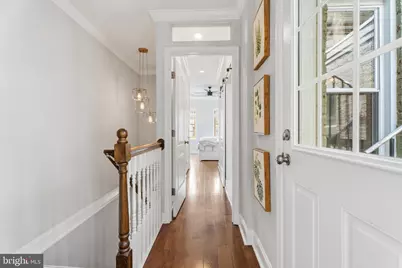 721 S Port Street, Baltimore, MD 21224 - Photo 13
