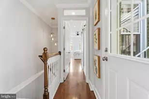 721 S Port St, Baltimore, MD 21224 - Photo 13