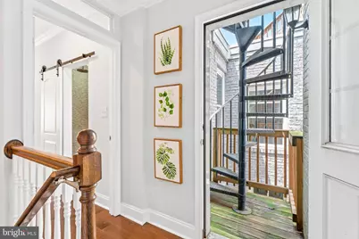 721 S Port Street, Baltimore, MD 21224 - Photo 25