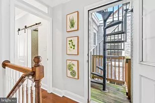 721 S Port St, Baltimore, MD 21224 - Photo 25