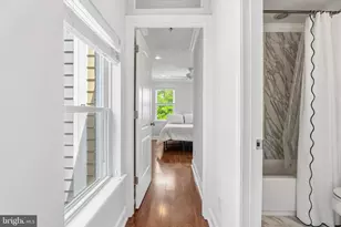 721 S Port St, Baltimore, MD 21224 - Photo 21