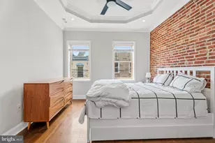 721 S Port St, Baltimore, MD 21224 - Photo 15